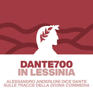 Dante700 in Lessinia Le Falìe